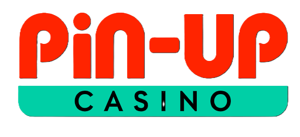 Таргет Слотс logo