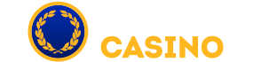 СлотиСтаке